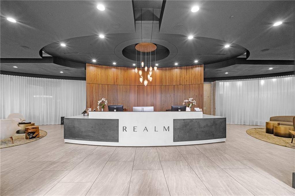 Atlanta, GA 30326,3324 Peachtree RD NE #1510