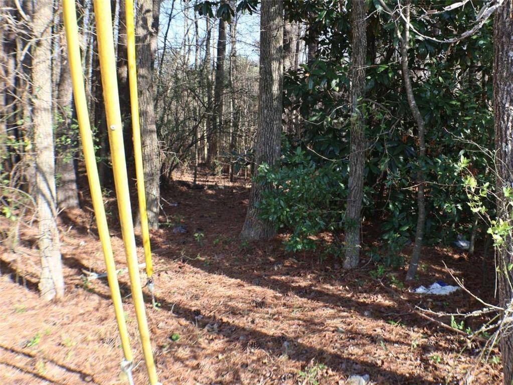 Atlanta, GA 30349,6340 Old National HWY