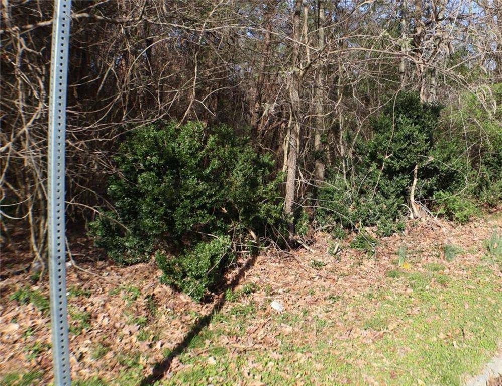 Atlanta, GA 30349,6340 Old National HWY