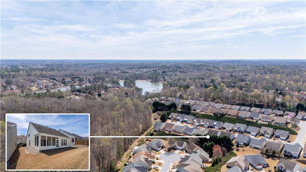 Cumming, GA 30041,1555 Diplomat DR