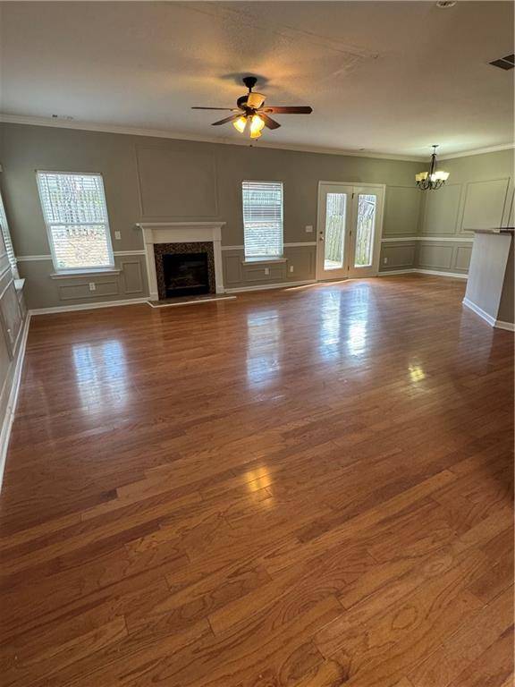 Acworth, GA 30102,108 Creekwood TRL