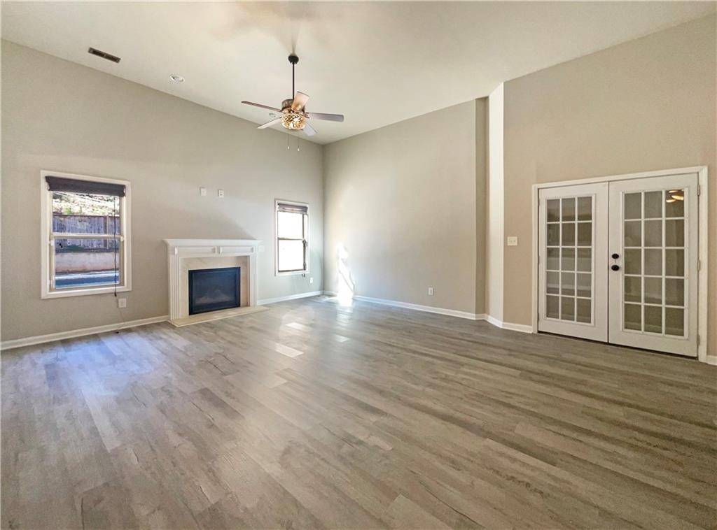 Newnan, GA 30263,44 Fendley TRCE