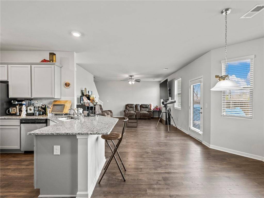 Winder, GA 30680,2027 Massey LN