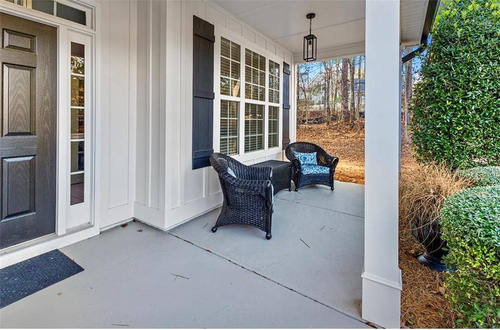 Sharpsburg, GA 30277,310 Persimmon DR