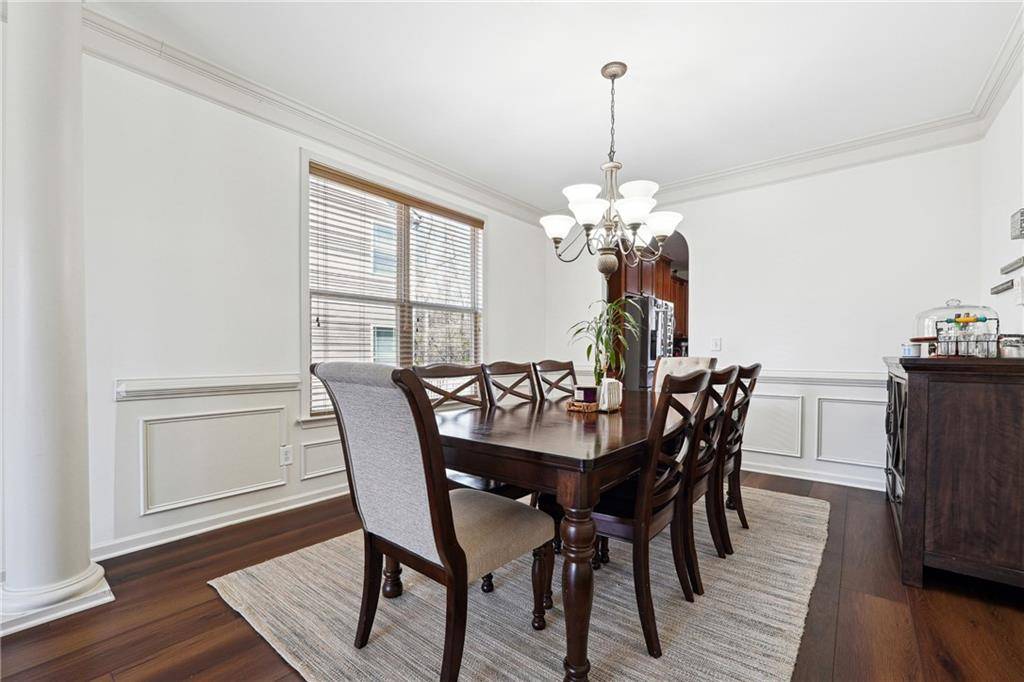 Suwanee, GA 30024,1595 Johnstown Trace
