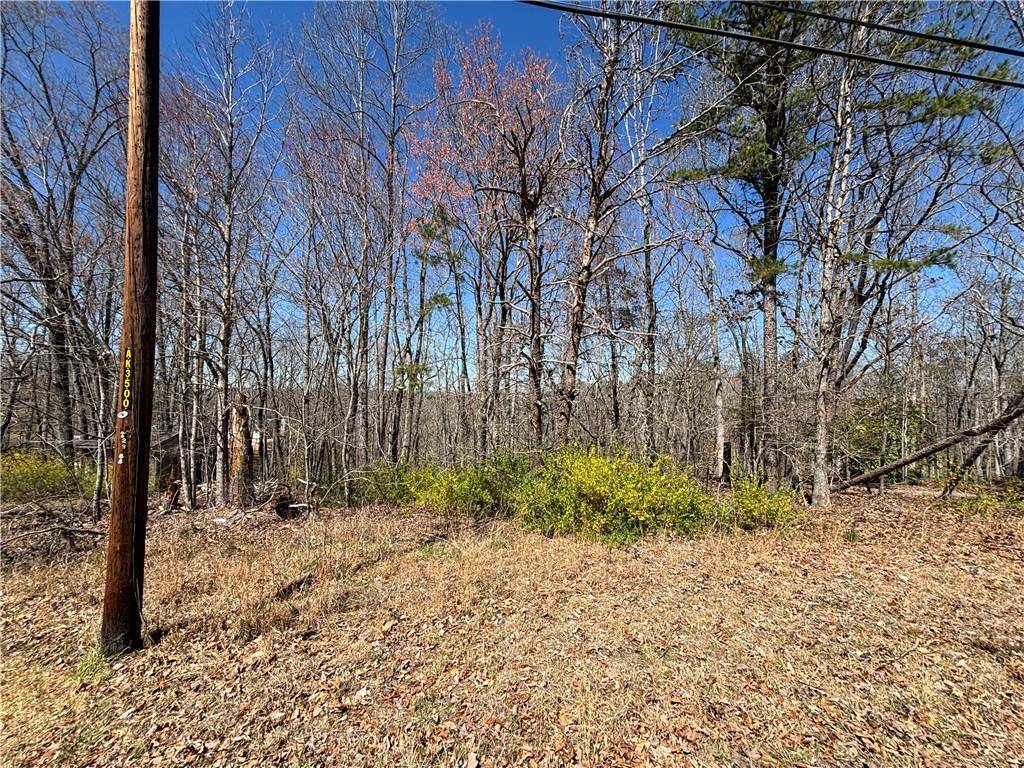 Gainesville, GA 30501,3711 Cagle RD