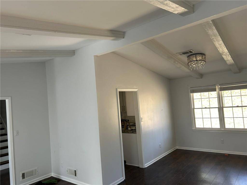 Stone Mountain, GA 30083,1455 Cedar Heights DR