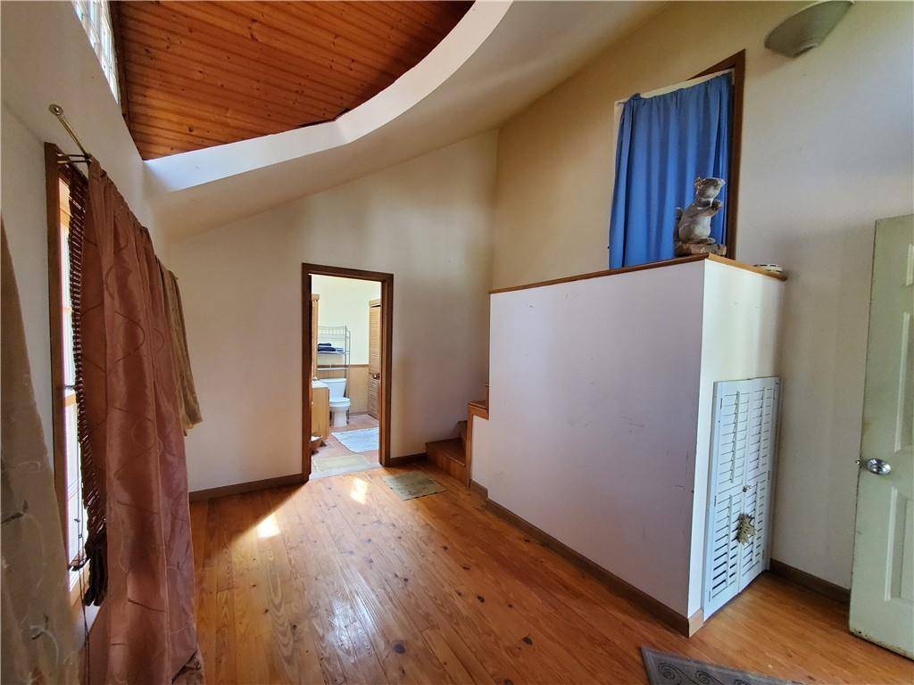 Jasper, GA 30143,392 Beaver Ridge RD