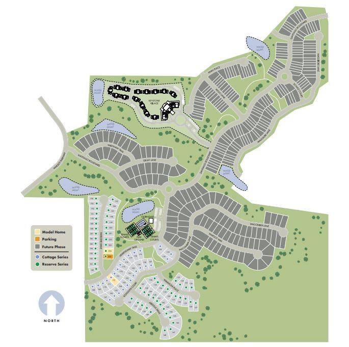 Cumming, GA 30041,4780 Hemingway TRL