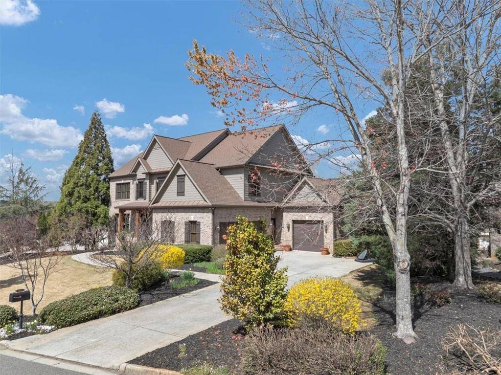 Cumming, GA 30040,4020 TOULON LN
