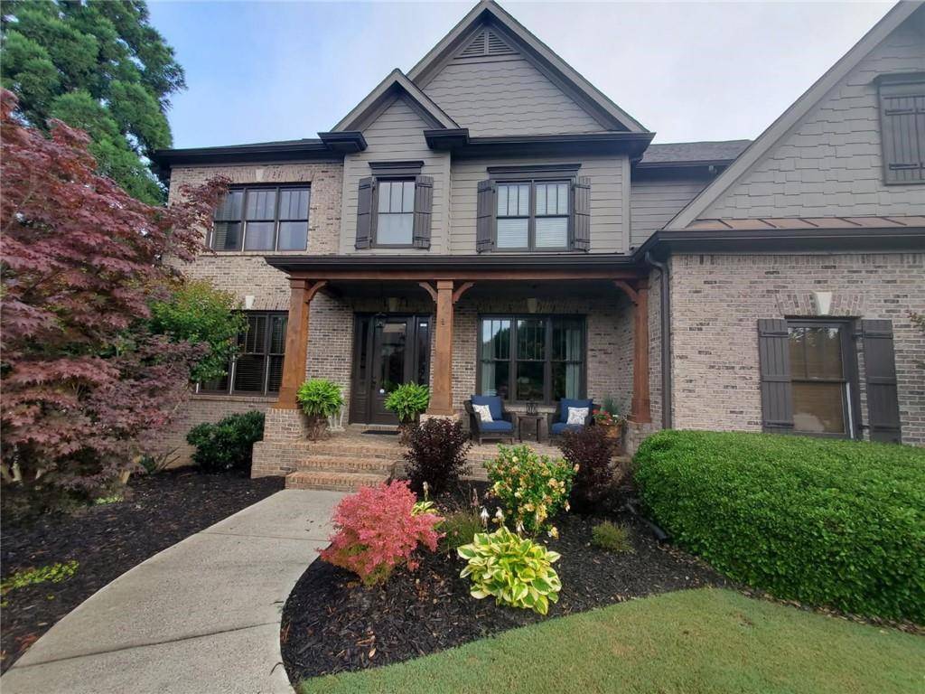 Cumming, GA 30040,4020 TOULON LN