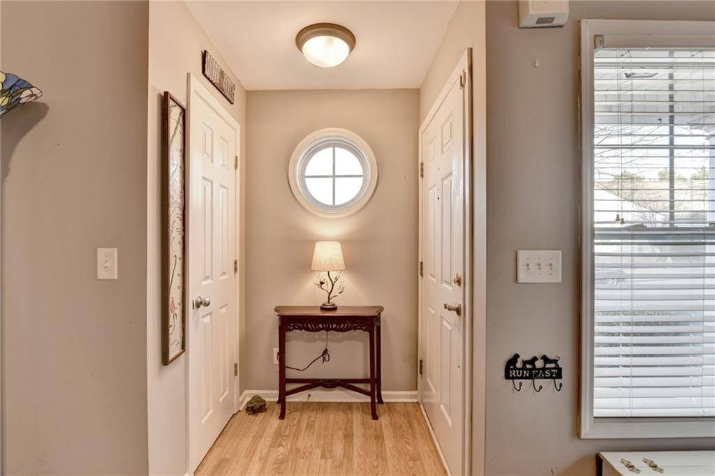 Loganville, GA 30052,3775 Pine Village PL