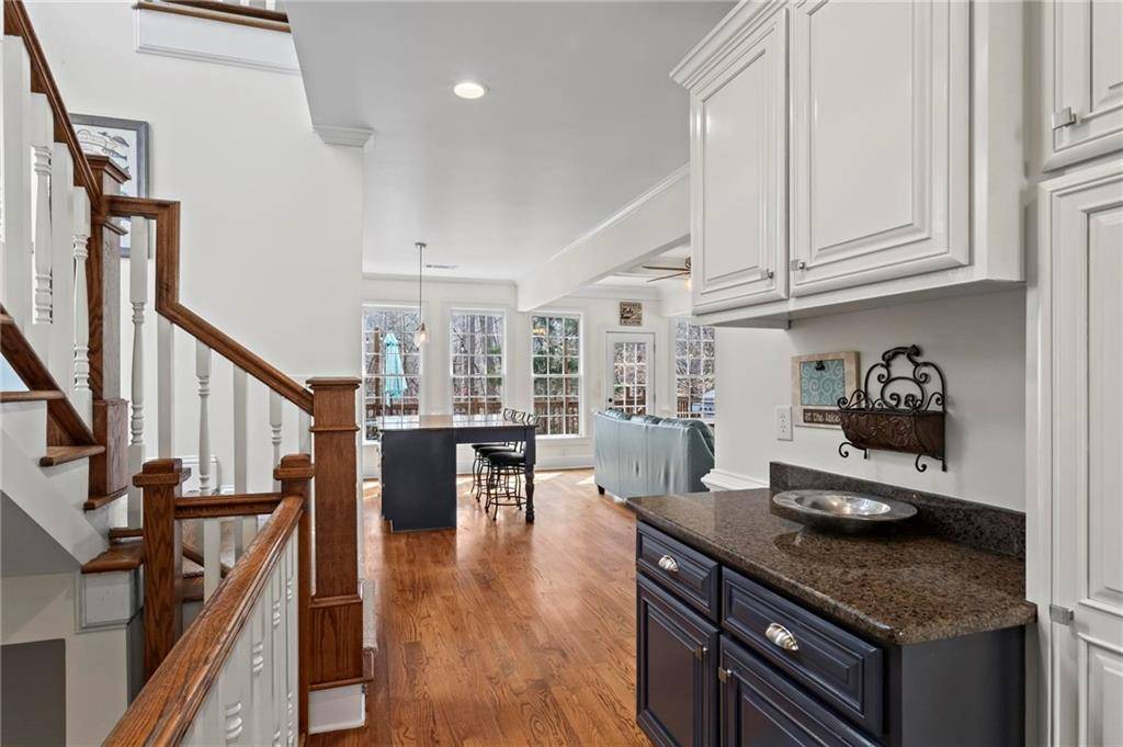 Gainesville, GA 30506,7105 HAW CREEK