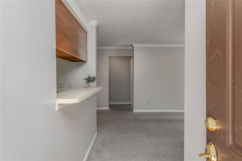 Atlanta, GA 30350,102 Barrington Hills DR