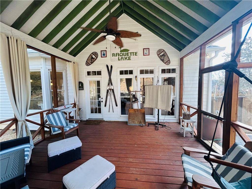 Marietta, GA 30064,272 Lynshire CT SW