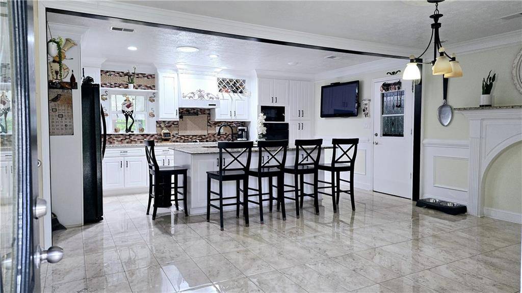 Lawrenceville, GA 30044,3007 HIDDEN DR