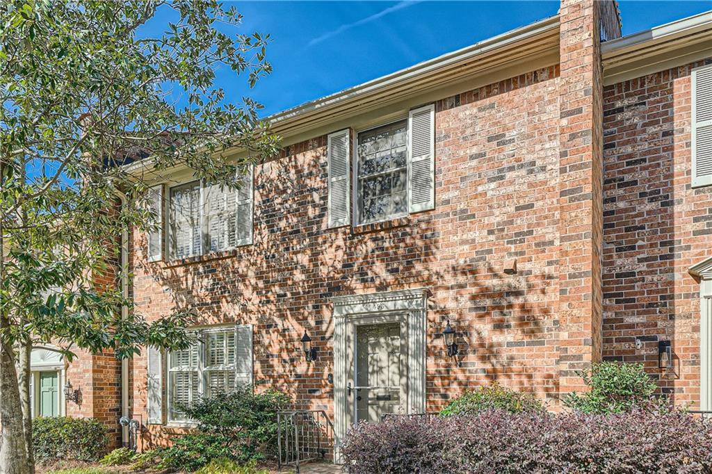 Decatur, GA 30033,1496 Leafmore PL