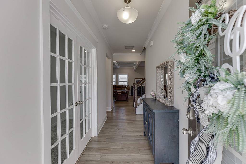 Flowery Branch, GA 30542,7046 Lancaster XING