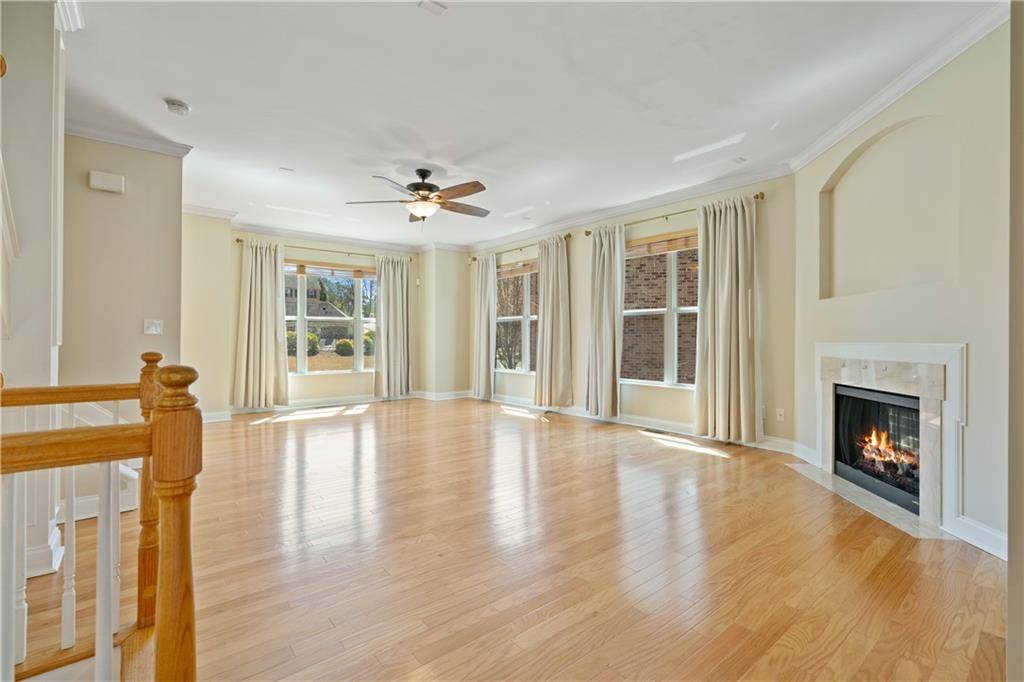 Buford, GA 30519,2782 Laurel Valley TRL