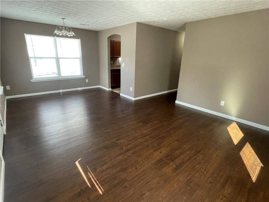 Atlanta, GA 30344,2938 Palm DR
