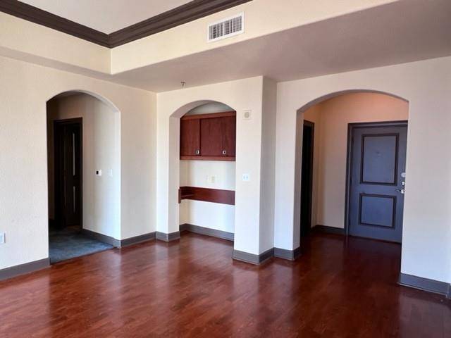 Atlanta, GA 30326,3445 Stratford RD NE #3705