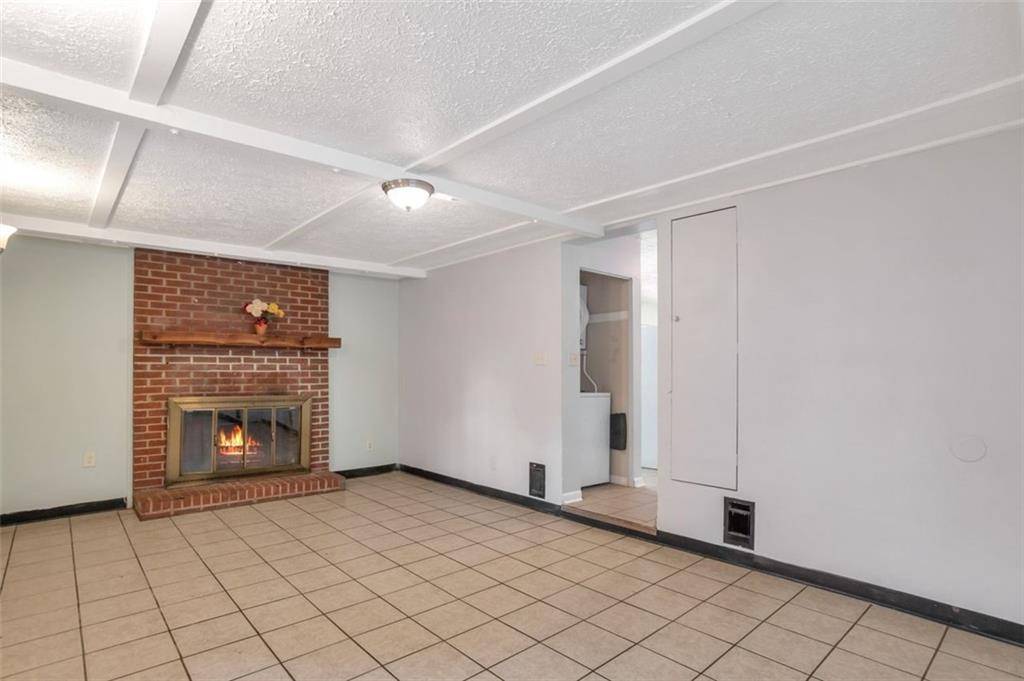 Lilburn, GA 30047,1334 Jennie LN SW