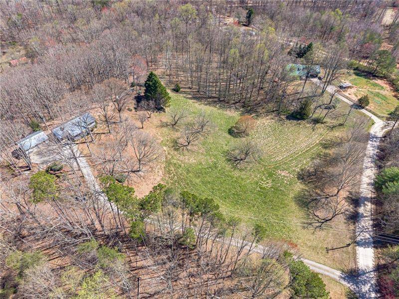 Clermont, GA 30527,6926 Whelchel CIR