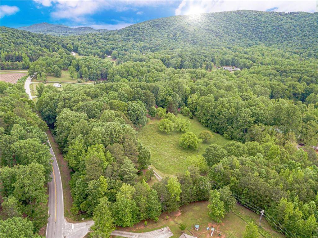 Clermont, GA 30527,6926 Whelchel CIR
