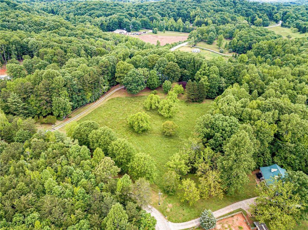 Clermont, GA 30527,6926 Whelchel CIR