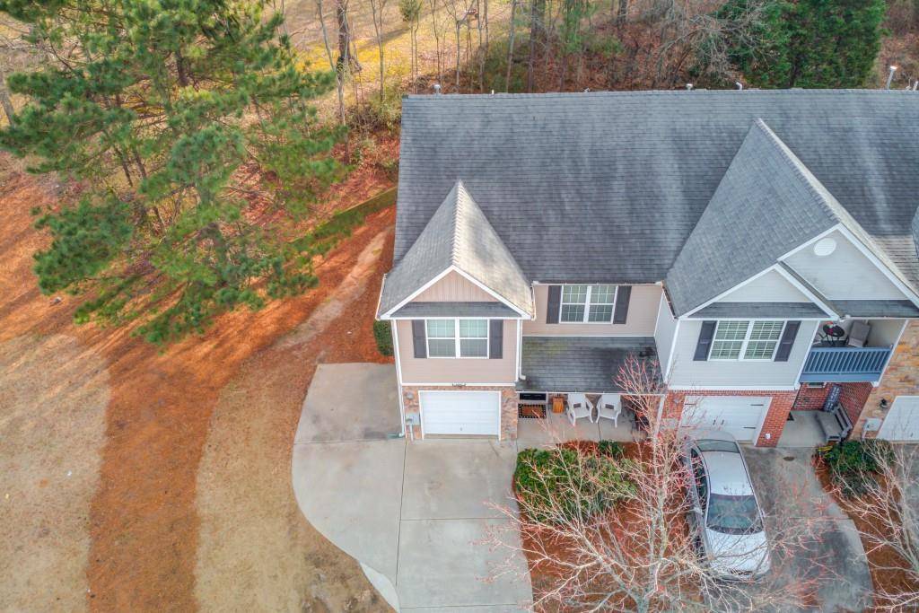 Winder, GA 30680,1492 Box CIR