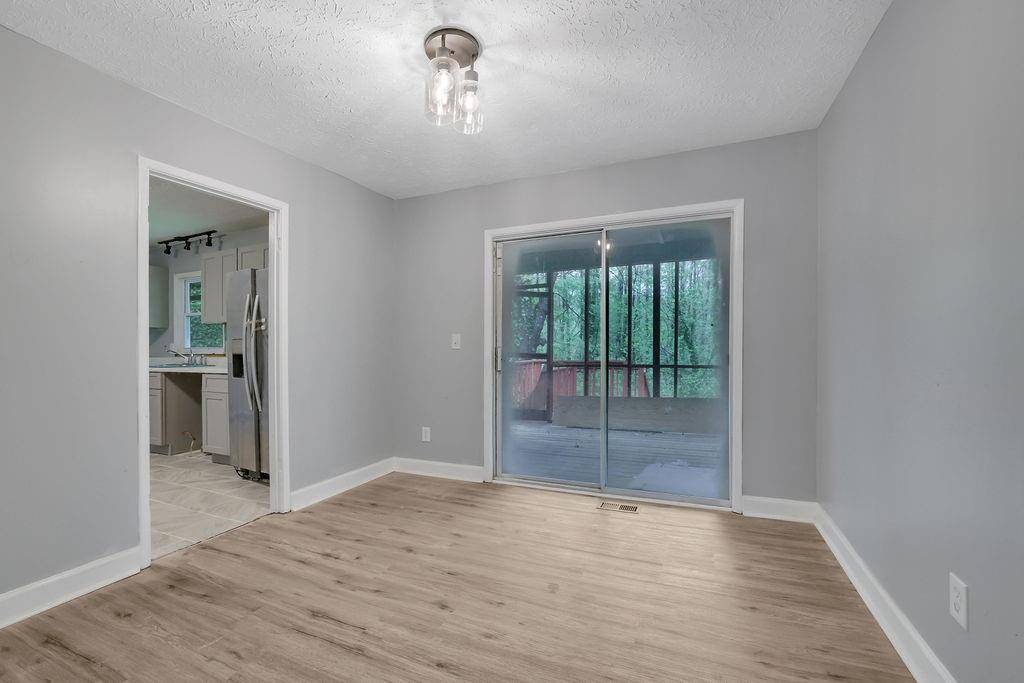 Stone Mountain, GA 30083,1513 Spruce Ridge WAY