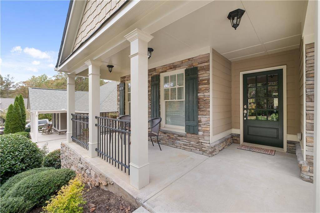 Dallas, GA 30132,256 Summit TRL