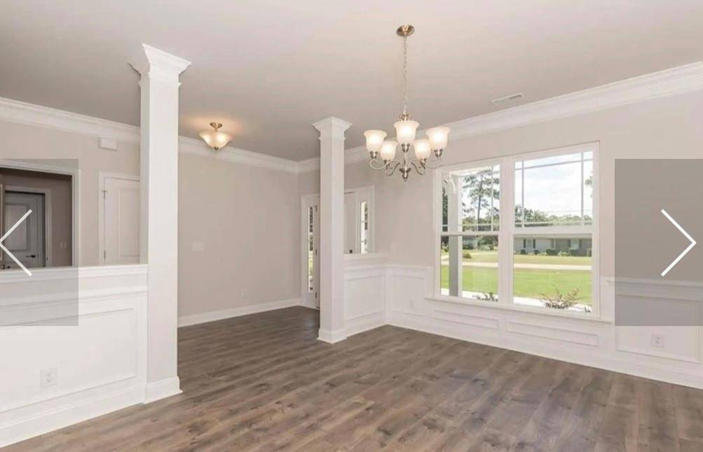 Pendergrass, GA 30567,465 WALNUT CREEK Pkwy