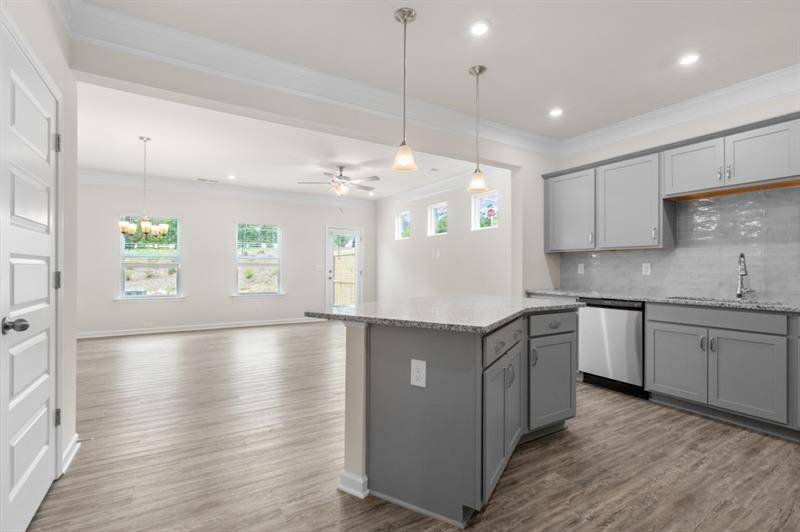 Cartersville, GA 30121,313 Skye LN #49