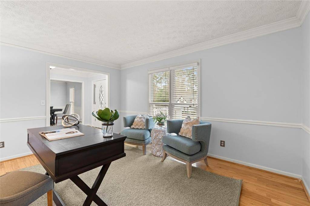Marietta, GA 30066,3655 Autumn Ridge Pkwy