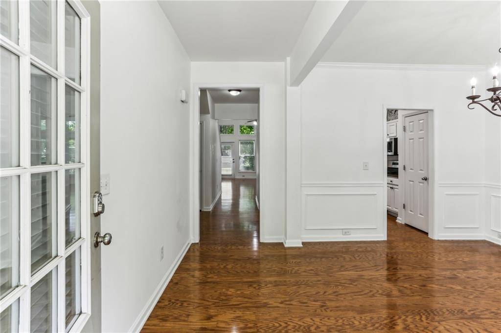 Duluth, GA 30096,3277 Wyesham CIR