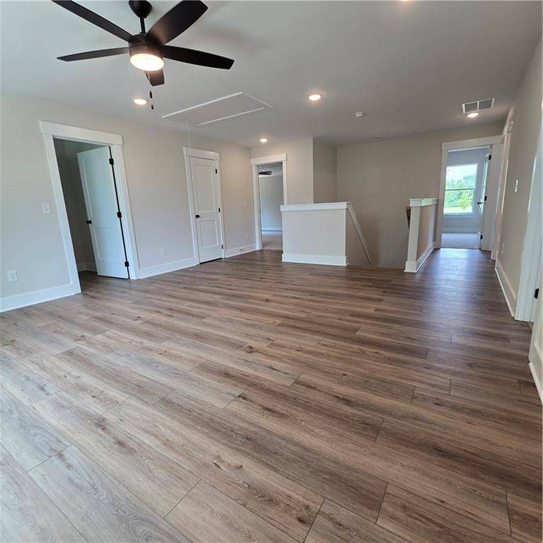 Ball Ground, GA 30107,364 Conifer LN