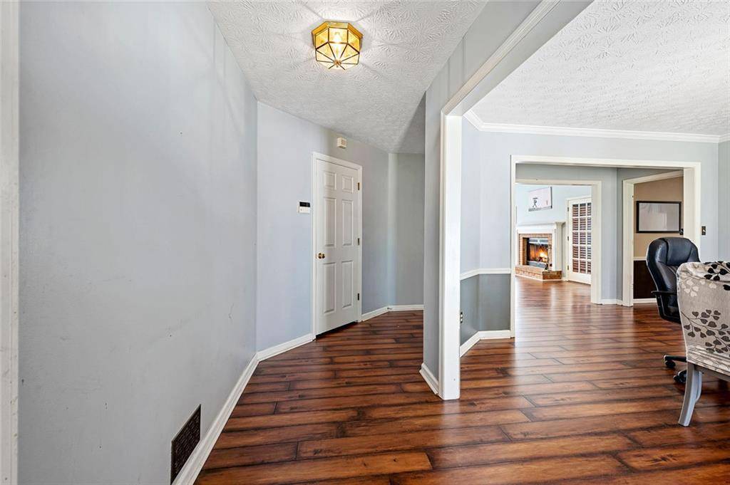 Stockbridge, GA 30281,100 Cowan TRL
