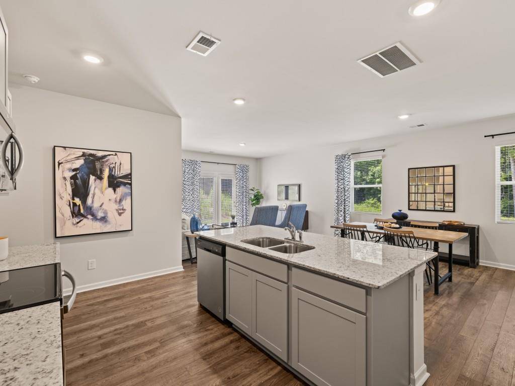 Jasper, GA 30143,122 Rolling Meadow TRCE