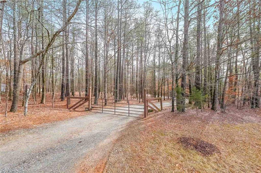 Auburn, GA 30011,4751 Bill Cheek RD