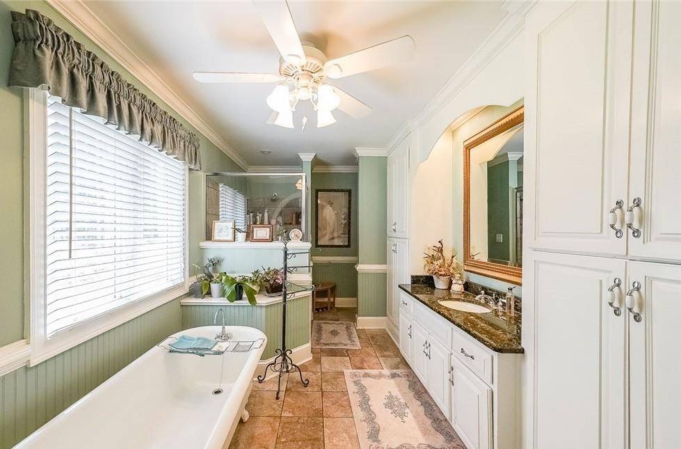 Auburn, GA 30011,4751 Bill Cheek RD