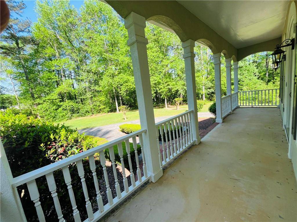 Cumming, GA 30040,3550 Gravitt RD