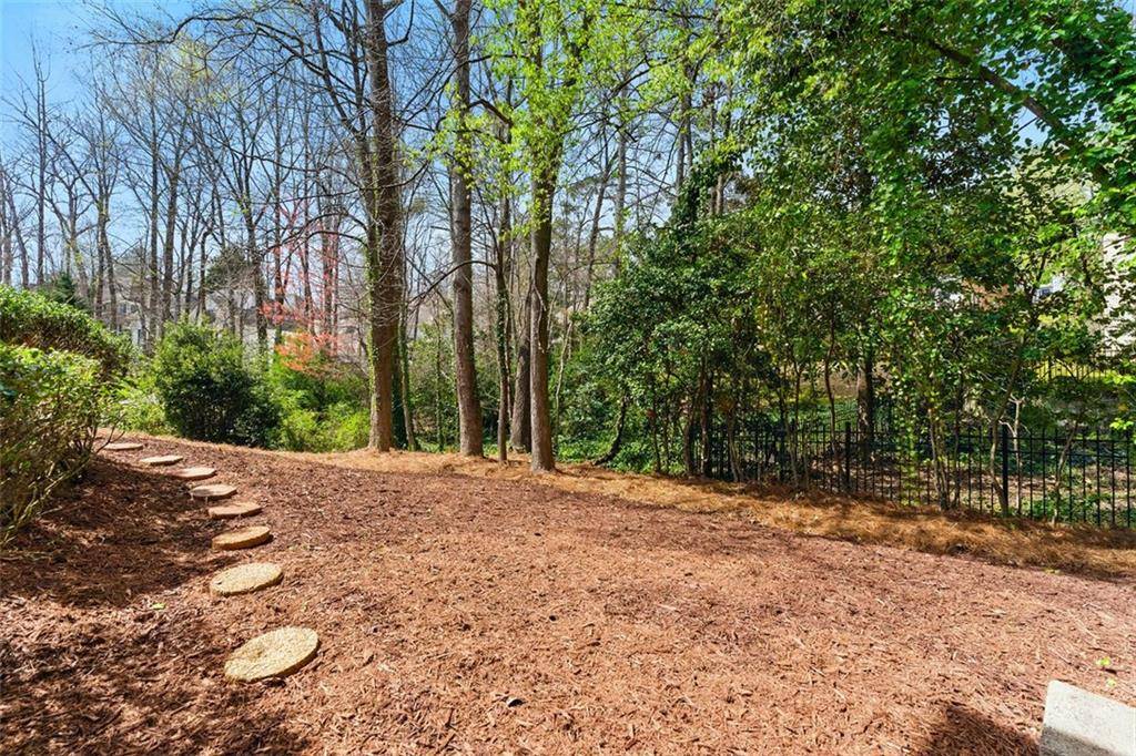 Smyrna, GA 30080,4441 Langdon WALK SE