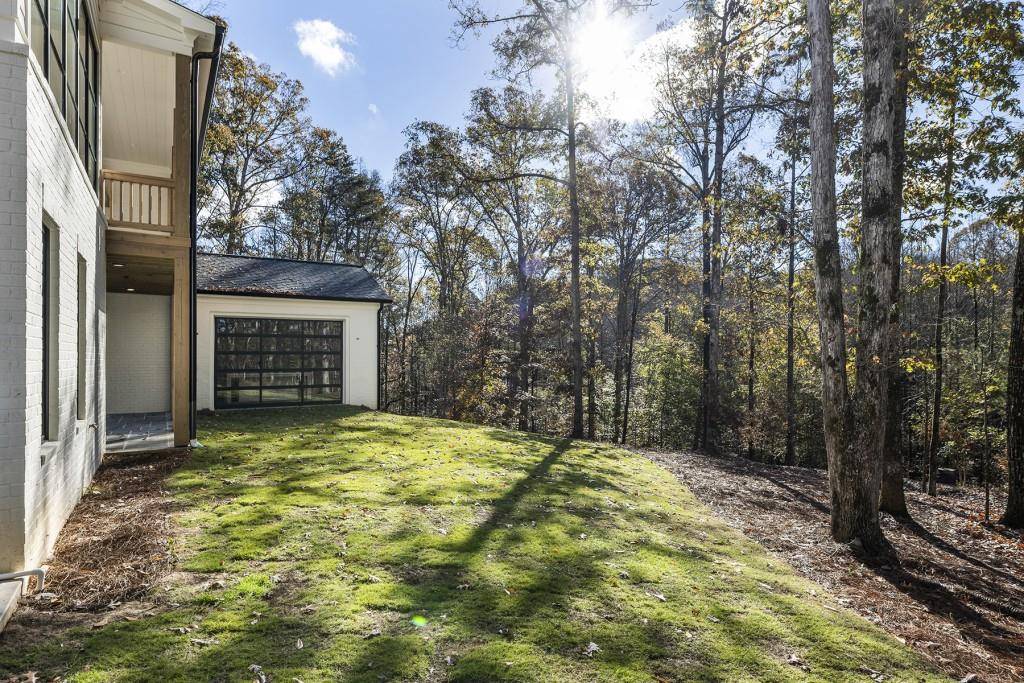Canton, GA 30115,128 Owens Mill PL
