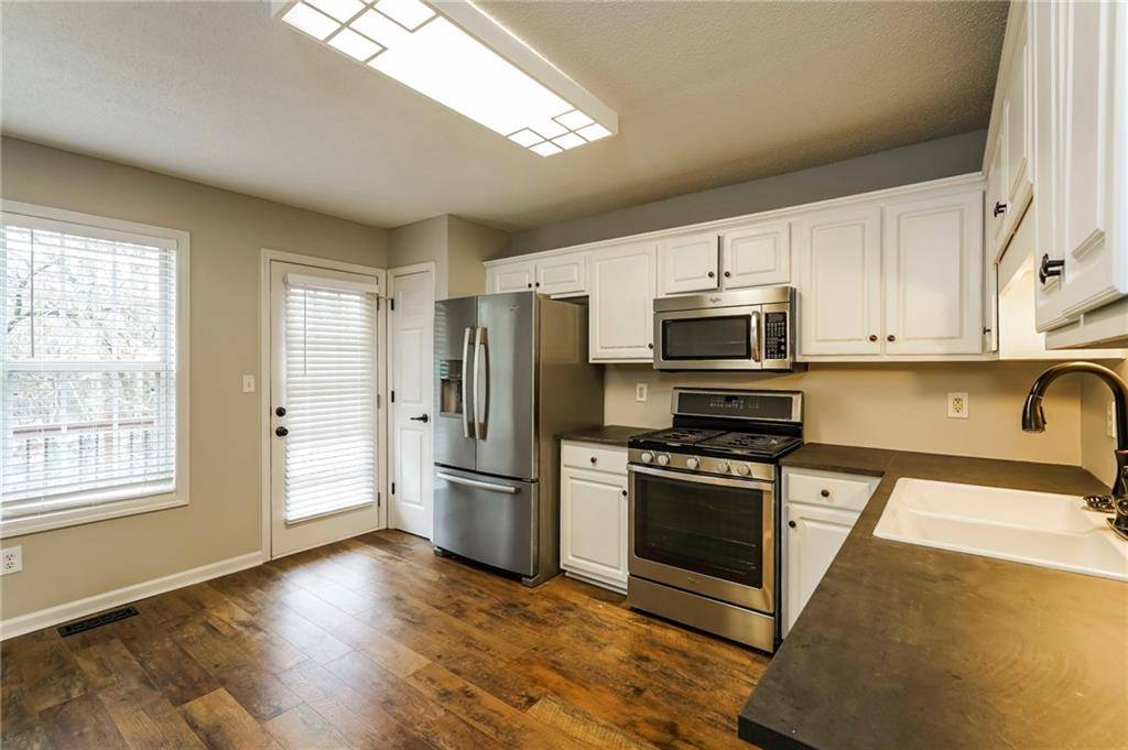 Dallas, GA 30157,89 Summer Creek PL