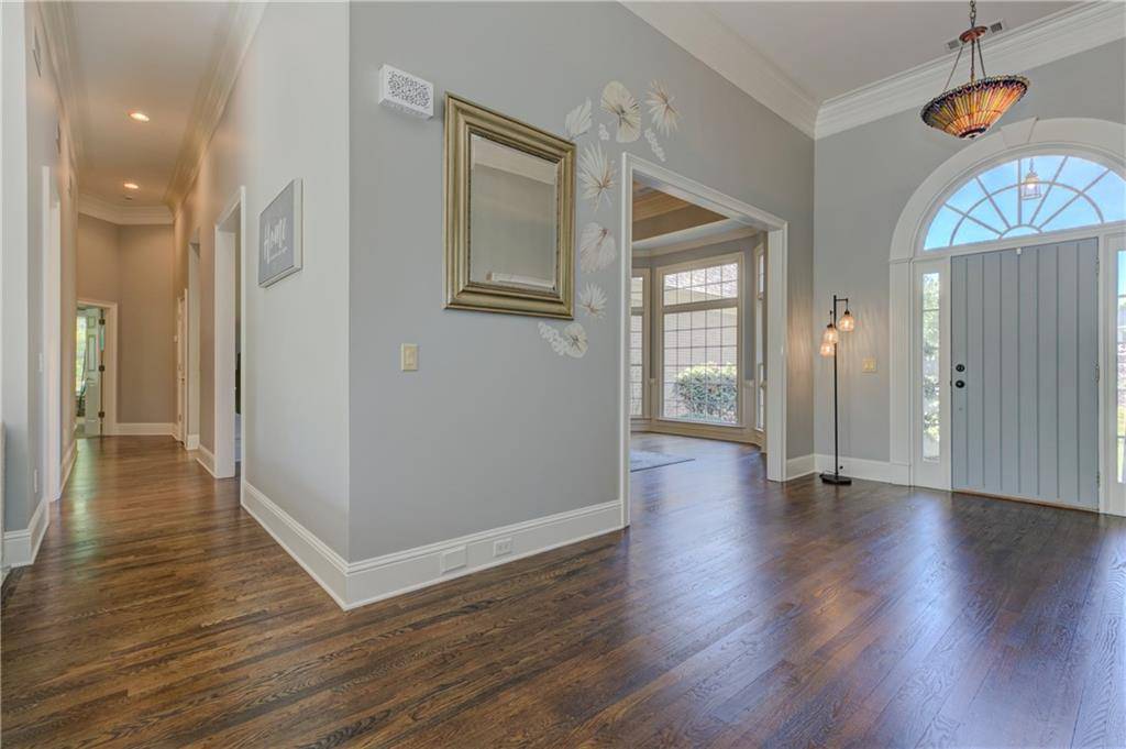Cumming, GA 30028,8155 Legends View CT