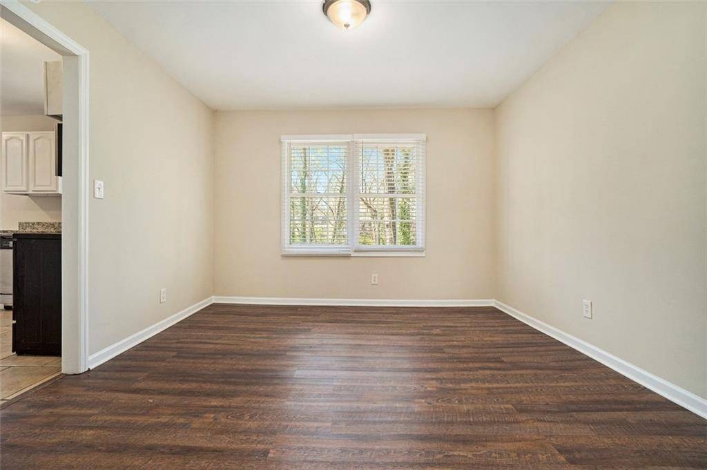 Decatur, GA 30032,2339 CHEVY CHASE LN