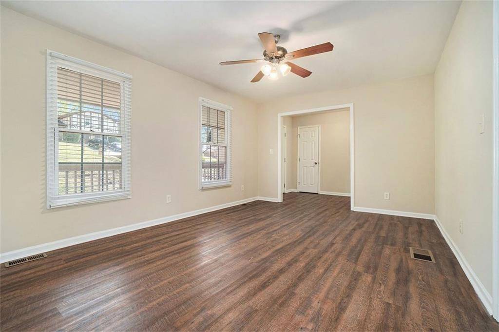 Decatur, GA 30032,2339 CHEVY CHASE LN