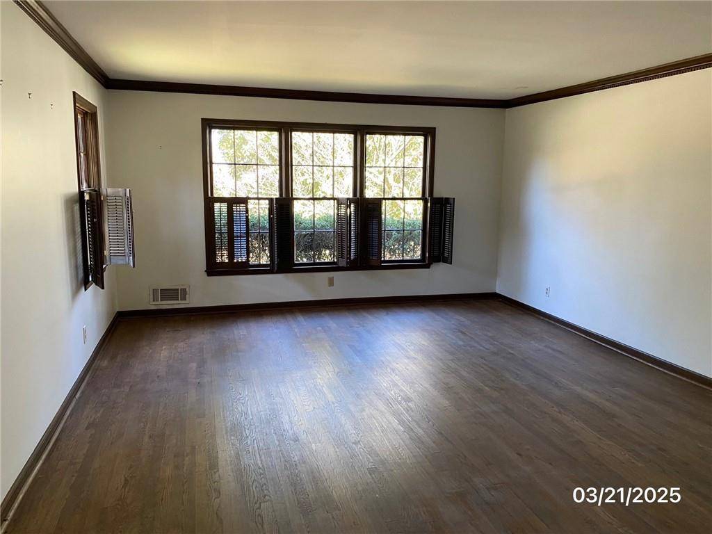 Atlanta, GA 30328,285 Old College WAY