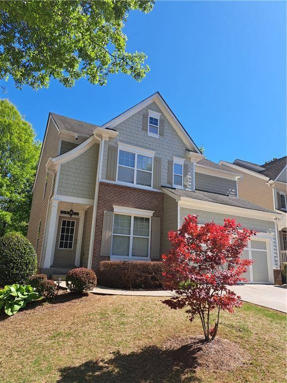 Suwanee, GA 30024,517 Bridgeton CV
